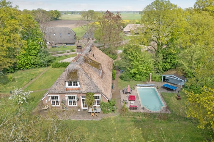 Foto 89 van Beerzerweg 18