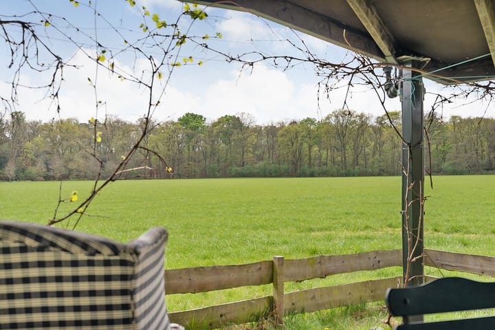 Foto 88 van Beerzerweg 18