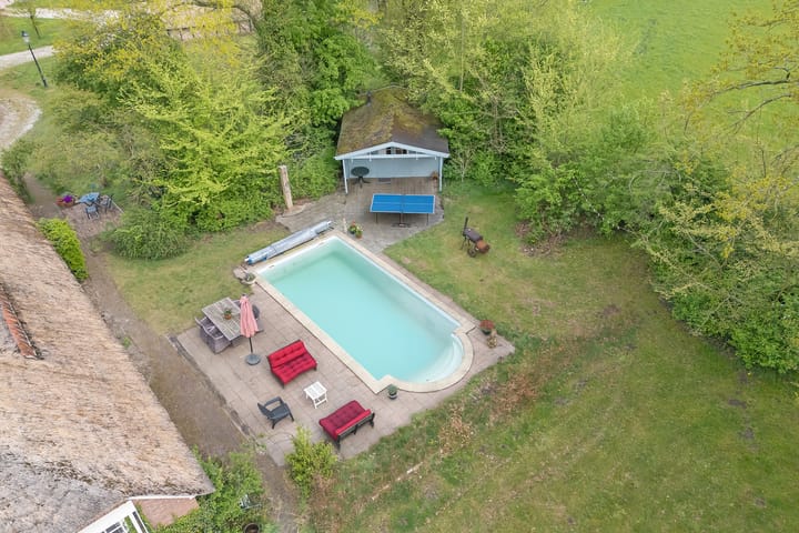 Foto 90 van Beerzerweg 18