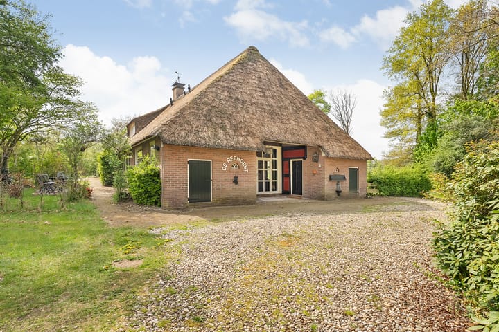 Foto 92 van Beerzerweg 18