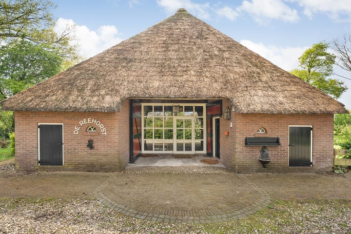 Foto 93 van Beerzerweg 18