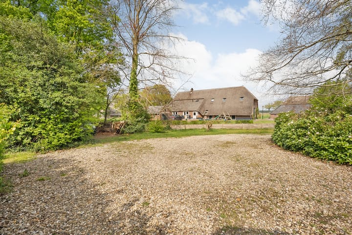 Foto 94 van Beerzerweg 18