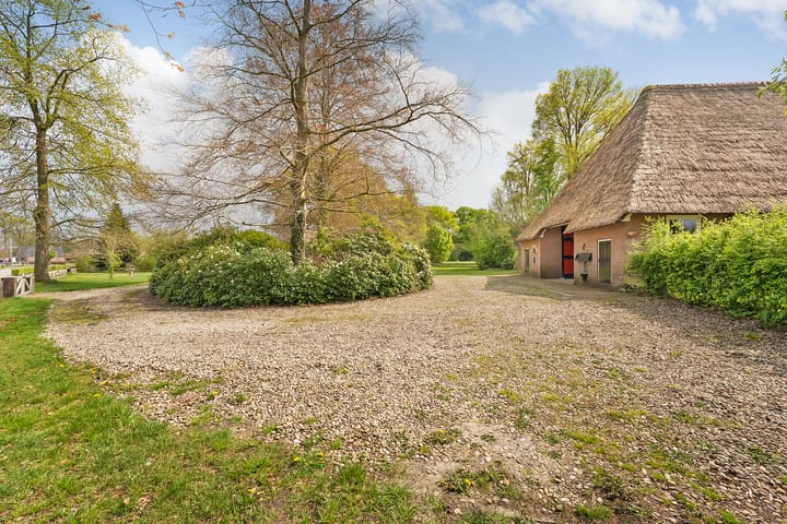 Foto 95 van Beerzerweg 18