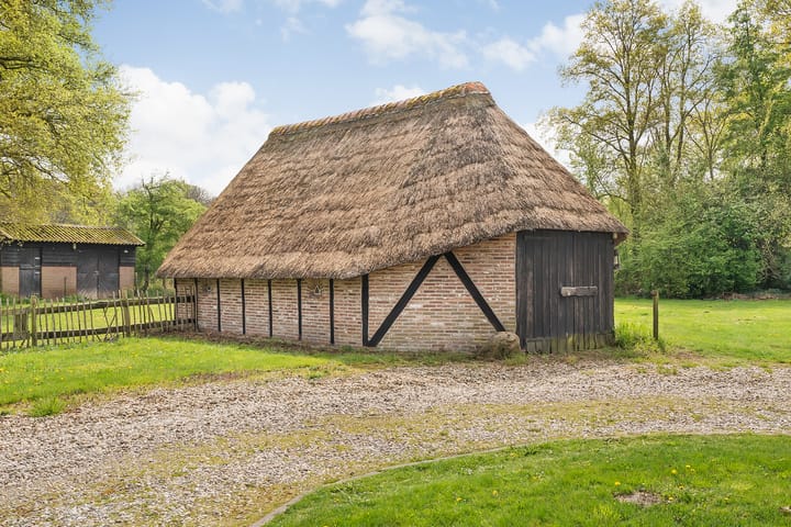 Foto 97 van Beerzerweg 18