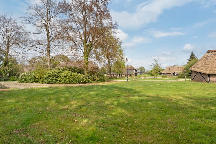 Foto 98 van Beerzerweg 18