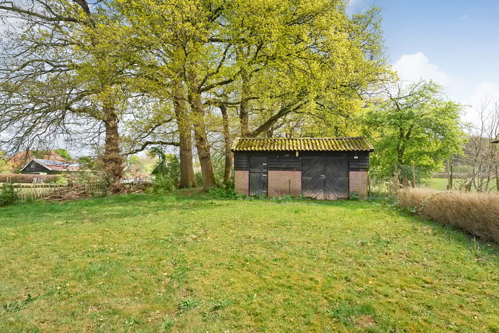 Foto 99 van Beerzerweg 18