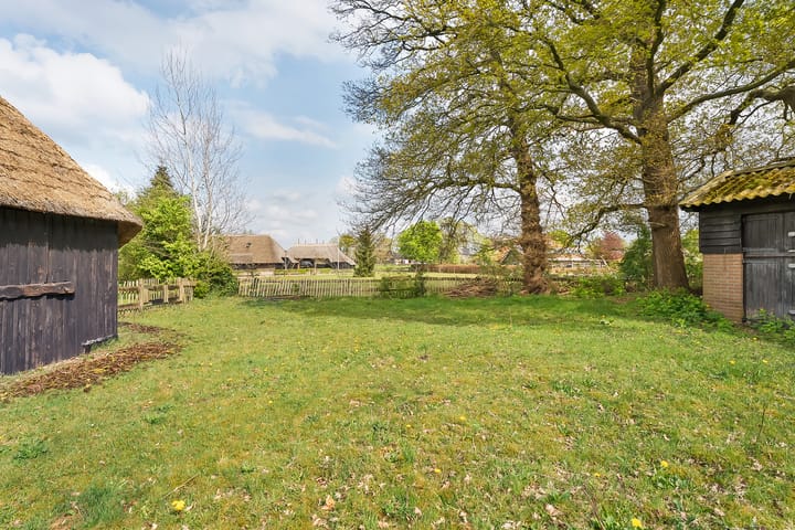 Foto 100 van Beerzerweg 18