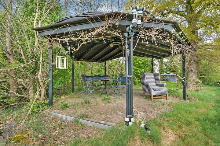 Foto 101 van Beerzerweg 18