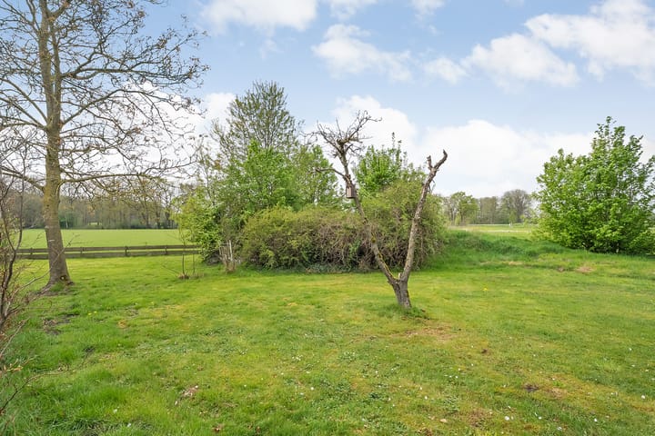 Foto 102 van Beerzerweg 18