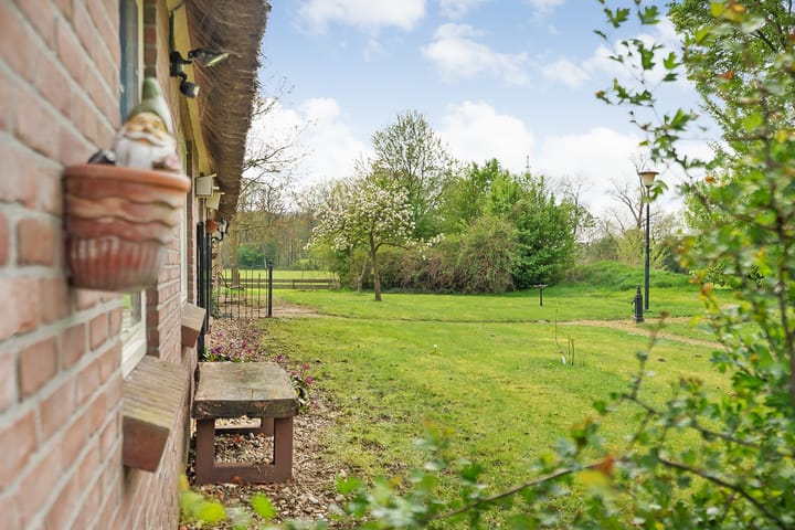 Foto 104 van Beerzerweg 18