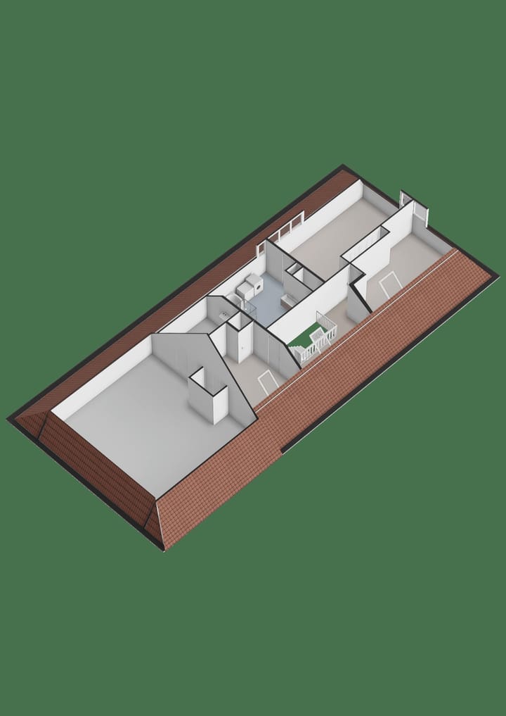 Foto 109 van Beerzerweg 18
