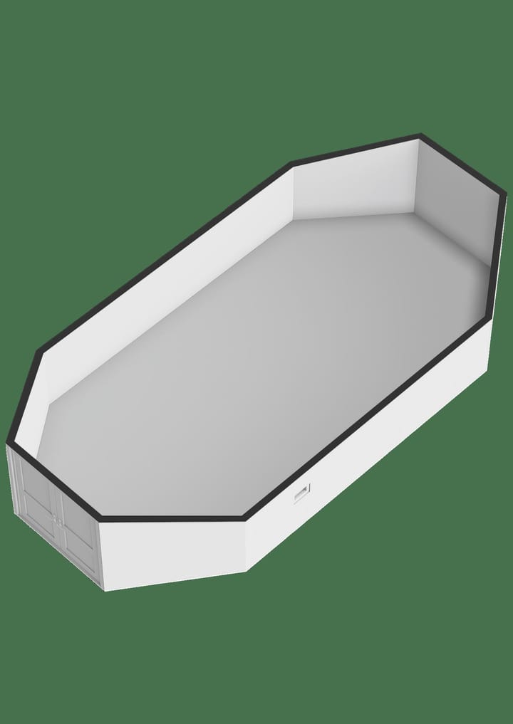 Foto 110 van Beerzerweg 18