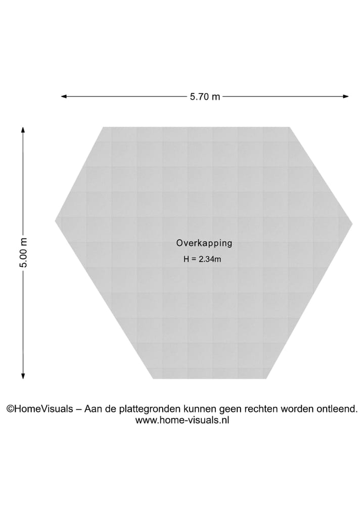 Foto 112 van Beerzerweg 18