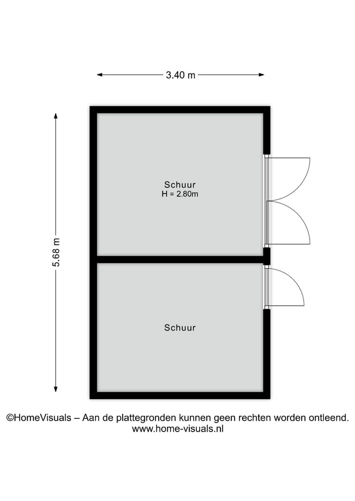 Foto 113 van Beerzerweg 18