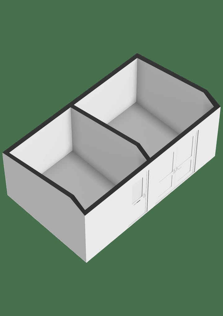 Foto 114 van Beerzerweg 18