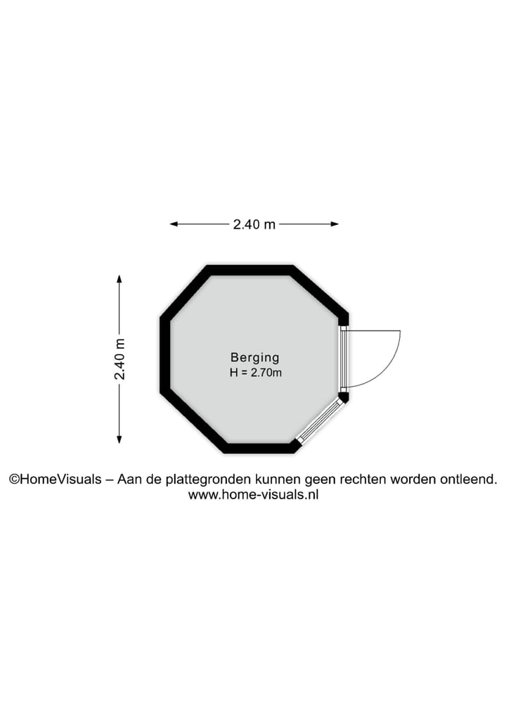 Foto 115 van Beerzerweg 18