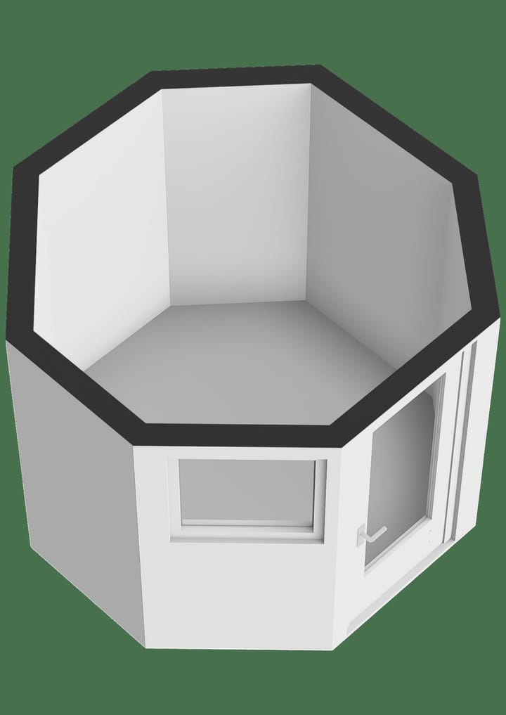 Foto 116 van Beerzerweg 18