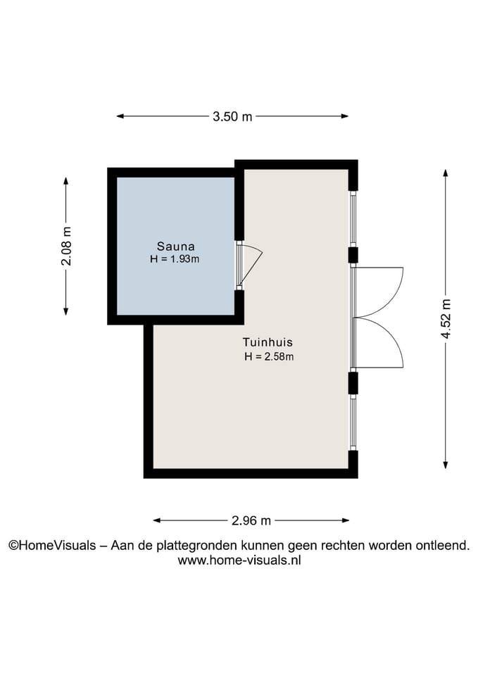 Foto 117 van Beerzerweg 18