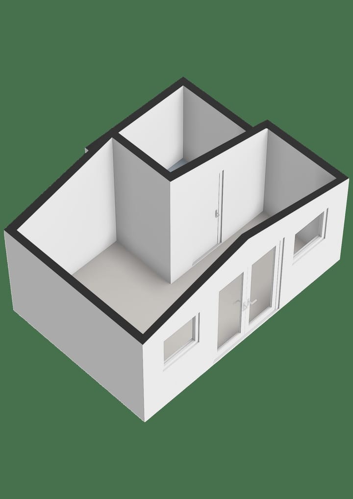 Foto 118 van Beerzerweg 18