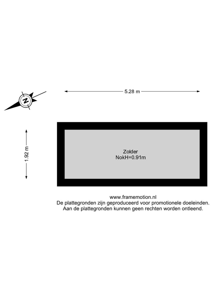 Foto 30 van Van Speykstraat 17