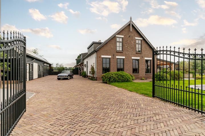 Foto 2 van Geerweg 3