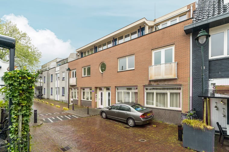 Tapijtstraat 9 main image