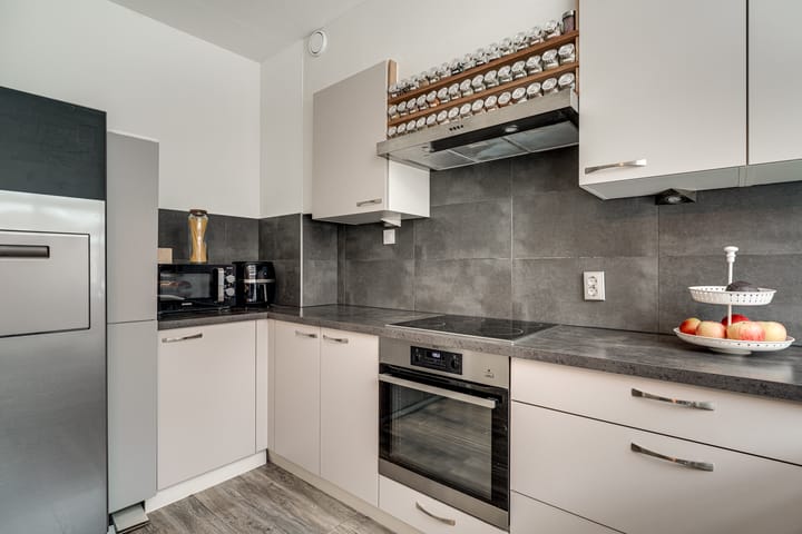 Foto 4 van Oudenboschstraat 174