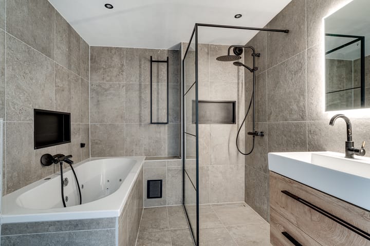 Foto 5 van Oudenboschstraat 174