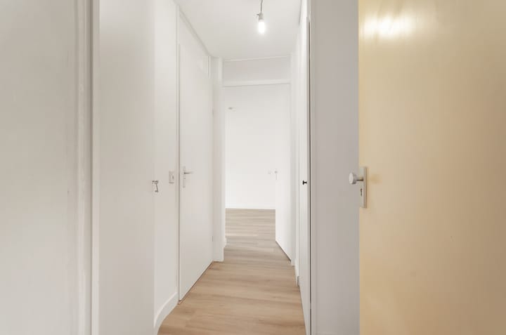 Foto 5 van Tapijtstraat 9