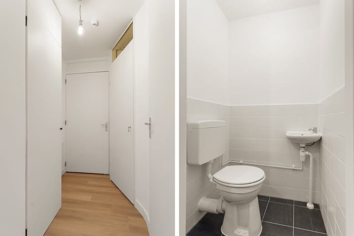 Foto 6 van Tapijtstraat 9