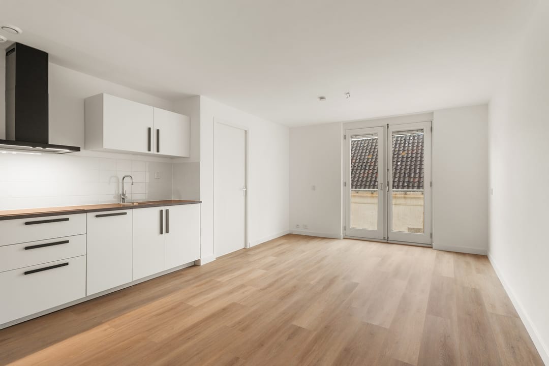 Photo 7 of Tapijtstraat 9