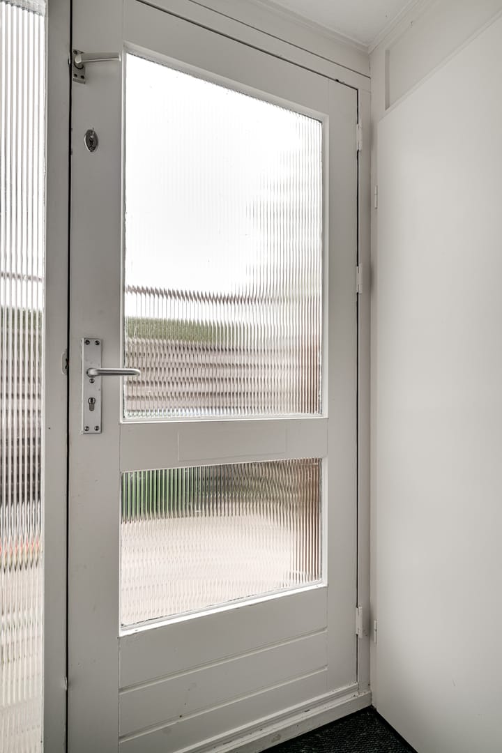 Foto 9 van Oudenboschstraat 174