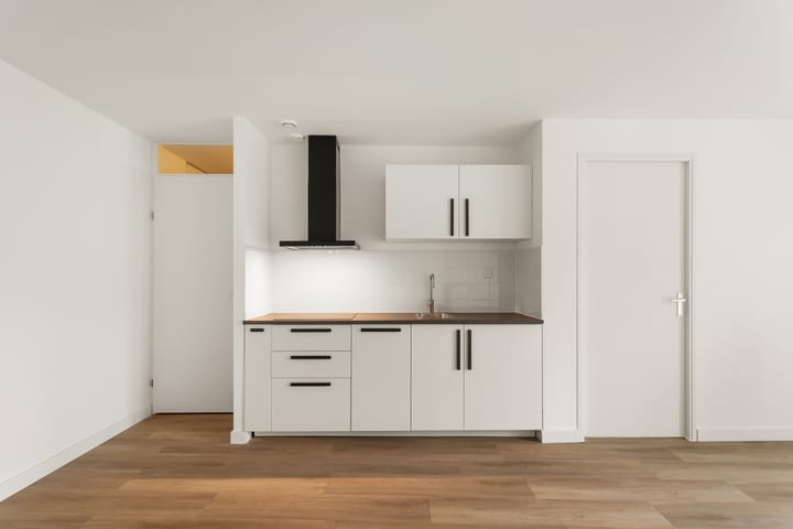 Foto 8 van Tapijtstraat 9