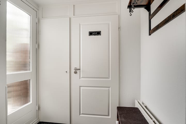 Foto 10 van Oudenboschstraat 174