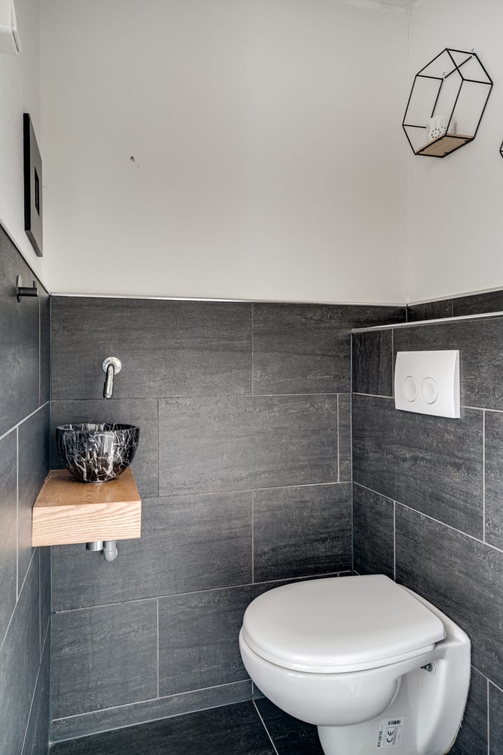 Foto 11 van Oudenboschstraat 174