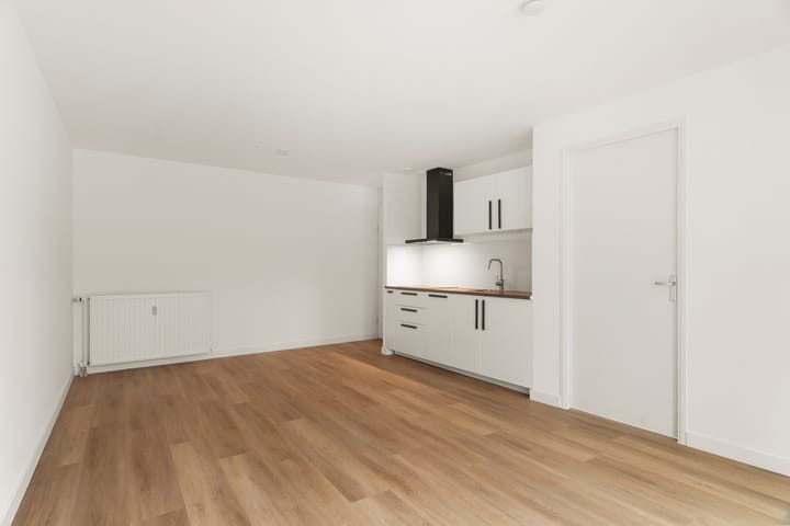 Foto 10 van Tapijtstraat 9