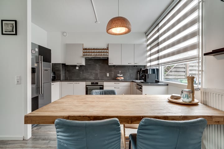 Foto 13 van Oudenboschstraat 174