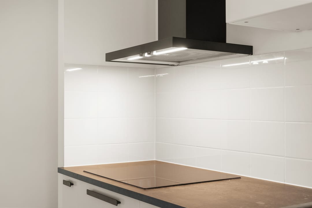 Photo 11 of Tapijtstraat 9