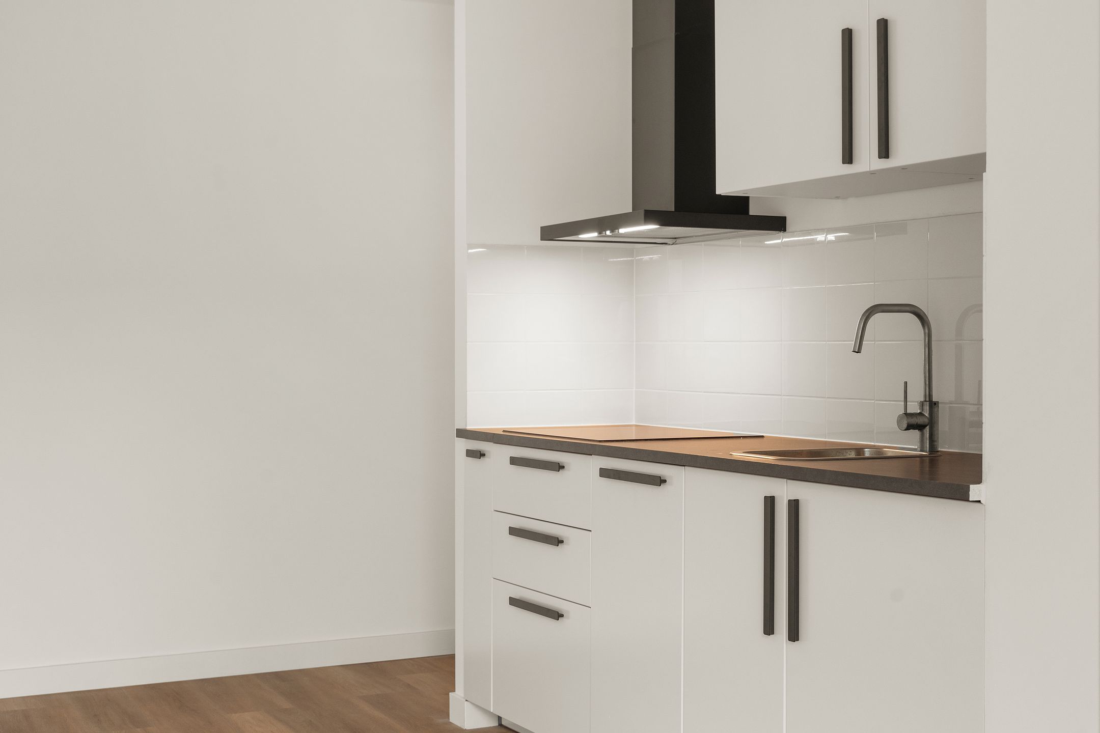 Photo 12 of Tapijtstraat 9