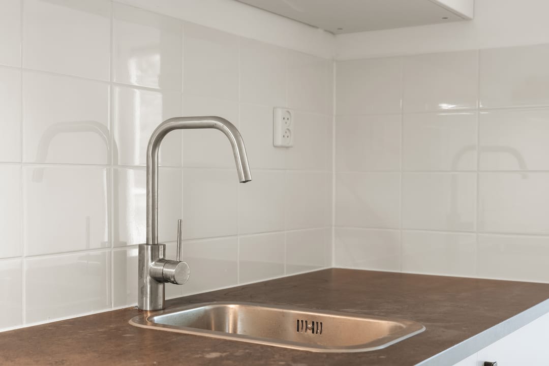 Photo 13 of Tapijtstraat 9