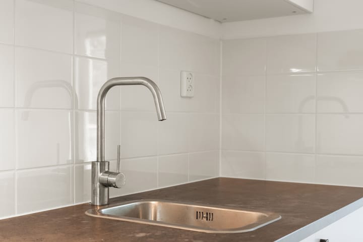 Foto 13 van Tapijtstraat 9