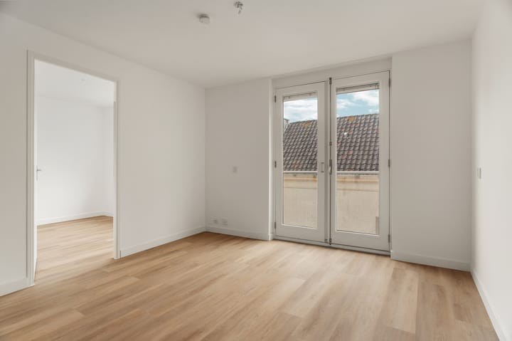 Foto 14 van Tapijtstraat 9