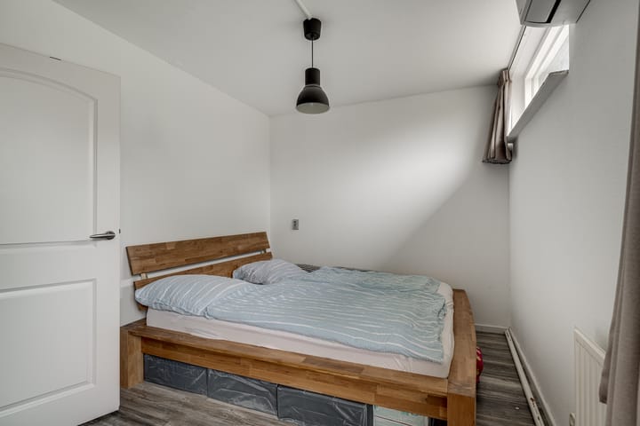 Foto 17 van Oudenboschstraat 174