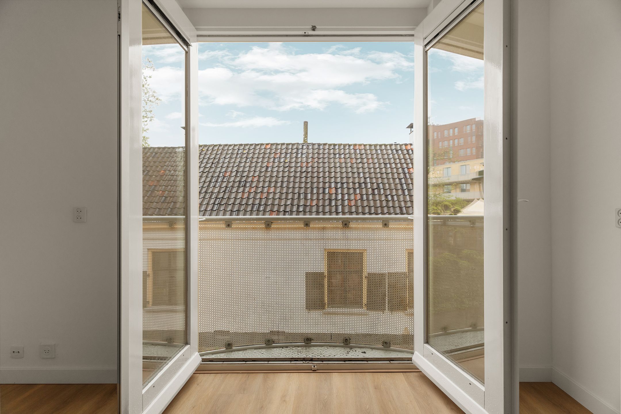 Photo 15 of Tapijtstraat 9