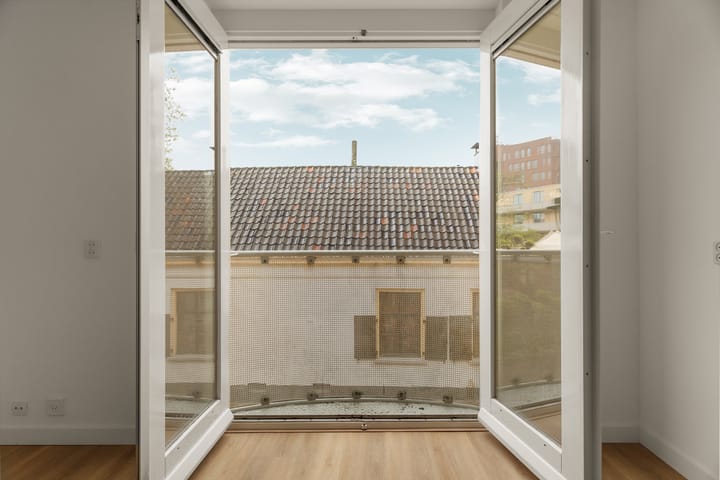 Foto 15 van Tapijtstraat 9