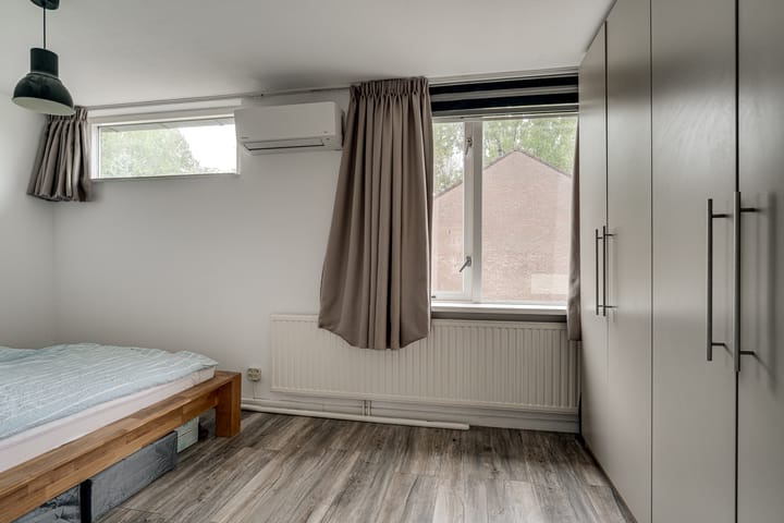 Foto 18 van Oudenboschstraat 174