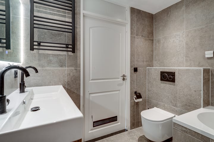 Foto 19 van Oudenboschstraat 174