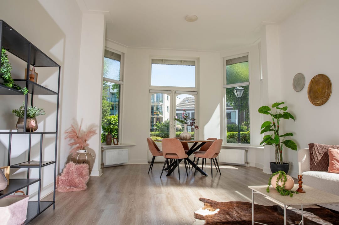 Foto 2 van Berg en Dalseweg 130