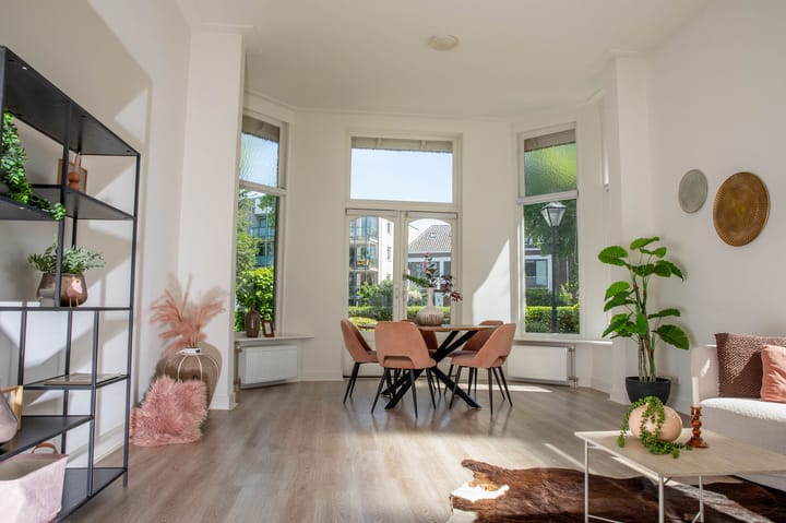 Foto 2 van Berg en Dalseweg 130