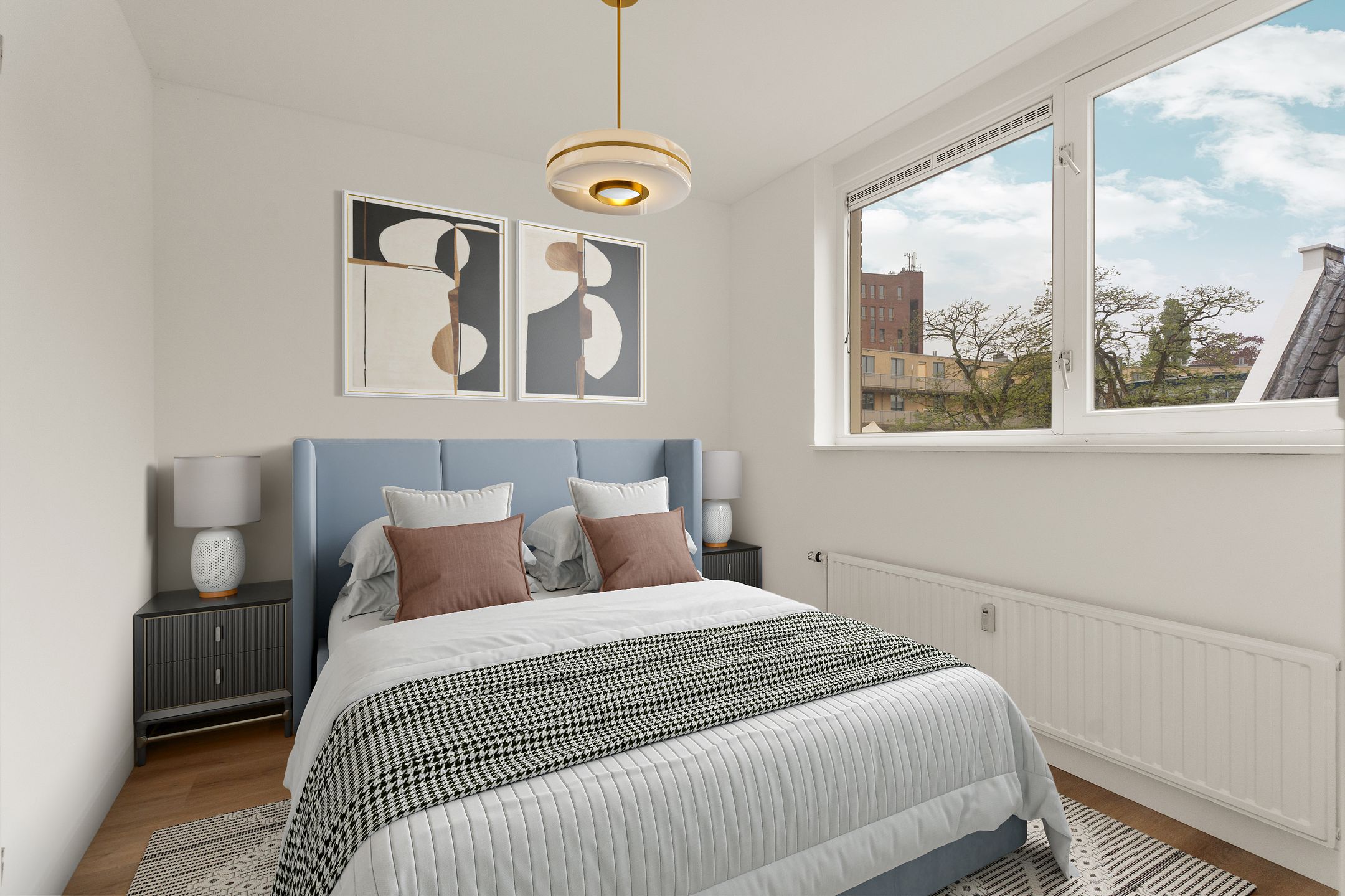 Photo 18 of Tapijtstraat 9